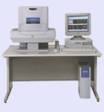 HJ-28